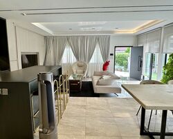 Hillview Villas (D23), Terrace #632904091